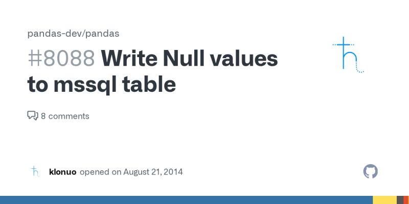 Unable To Read Multiindex Columns From Csv If Empty Levels %c2%b7 Issue 13054 %c2%b7 Pandas Dev Pandas - Full HD Geometric Designs for Desktop