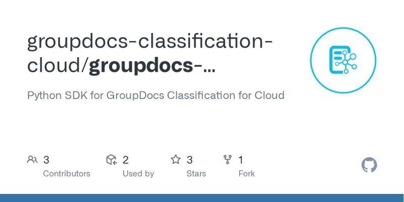 Github Groupdocs Conversion Cloud Groupdocs Conversion Cloud Dotnet - Best Gradient Photos in 4K