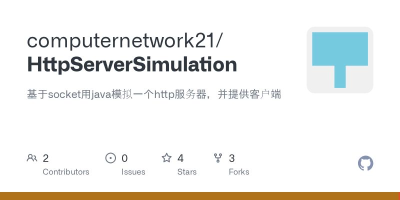 Distributedwhiteboard Src Client Client Java At Master Misstek - Best Sunset Illustrations in Ultra HD