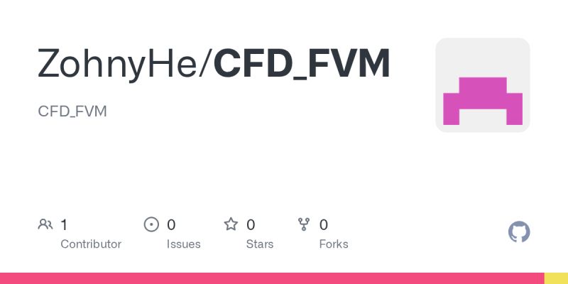 Github Ymgn Dev Fvm Sample - Light Images - Perfect Desktop Collection