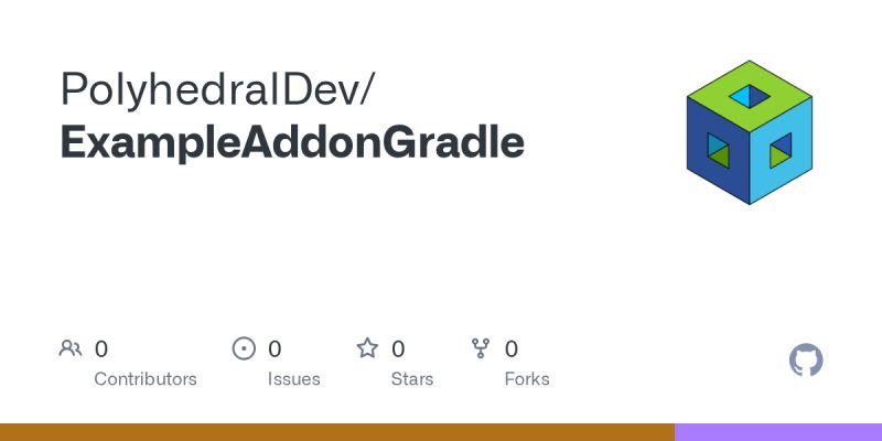 Github Begelb Polyhedral Packings This Is The Code Used To Generate - Colorful Images - Stunning 8K Collection