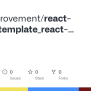 GitHub - My-improvement/react-native-template_react-native-circular ...