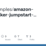 Amazon-sagemaker-jumpstart-mlops/codebuild-buildspec.yml At Main · Aws ...