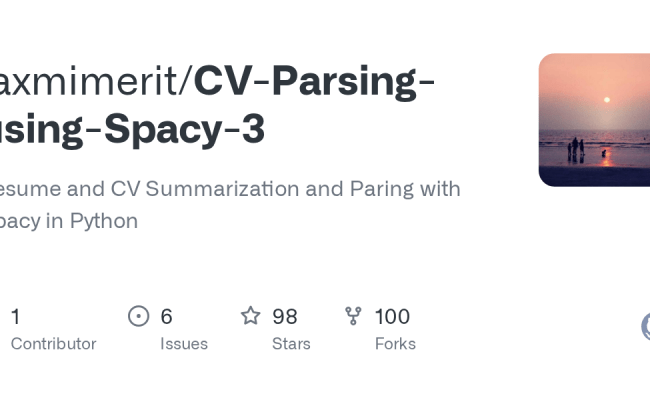 CV-Parsing-using-Spacy-3/nlp_model/ner/model At Master · Laxmimerit/CV ...