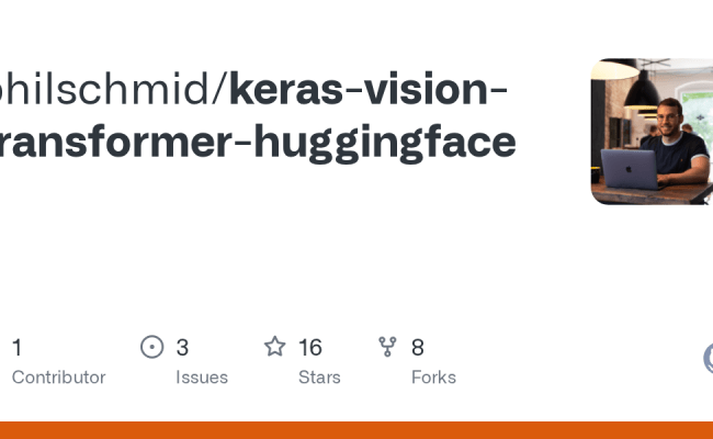 Keras-vision-transformer-huggingface/image-classification.ipynb At ...