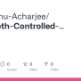 GitHub - Shantonu-Acharjee/Bluetooth-Controlled-Car-Using-Arduino-L293D ...