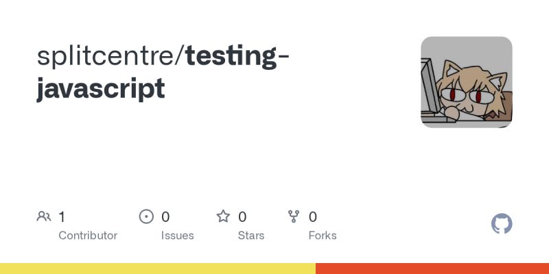 Buy Testing Javascript Workshops Testing Javascript - Premium Light Photo Gallery - High Resolution