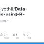 Data-Analytics-using-R-/Data Analytics Using R.pdf At Main ...