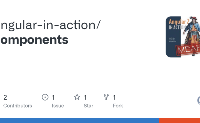 Components/src/app/dashboard/dashboard.component.html At Master ...
