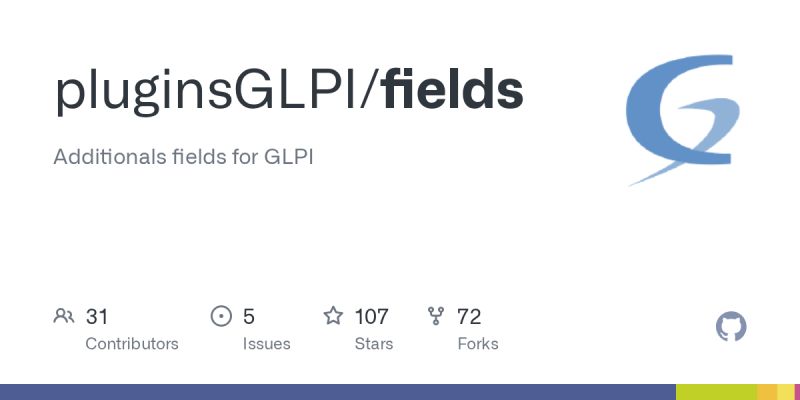 Hfields Huey Fields Github - City Wallpapers - Amazing Desktop Collection