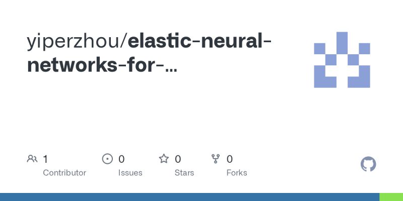 Pytorch Image Classification Models Resnest Resnet Py At Master Zheng Yuwei Pytorch Image - Download Beautiful Abstract Image | Retina