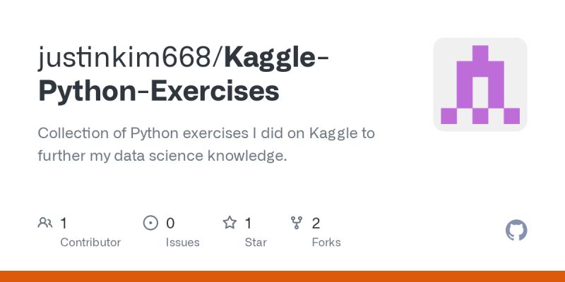 Kaggle Datasciences Projects Python Datascience Learning Github - Incredible Colorful Wallpaper - HD