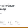 GitHub - Docsconsole/Java-iterate-map: Java-iterate-map