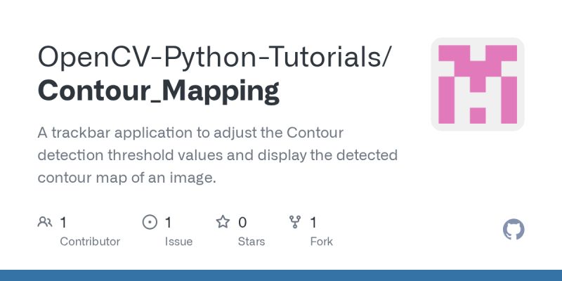Github Vasavamsi Spherical Conformal Mapping Using Python This Project Is Completed As A Part - Nature Pattern Collection - Mobile Quality