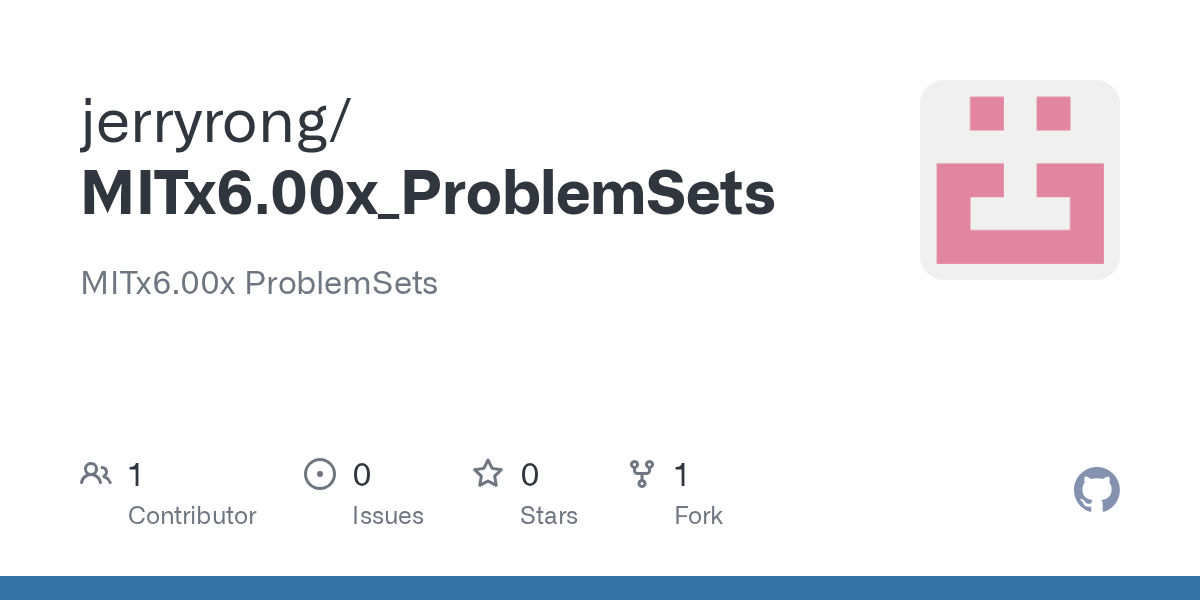 The support structure was a series of flat boards joined at the end that expanded like an accordion's bellows as the table halves were separated. Mitx6 00x Problemsets Words Txt At Master Jerryrong Mitx6 00x Problemsets Github