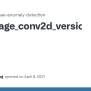 Image_conv2d_version · Issue #19 · Donggong1/memae-anomaly-detection ...