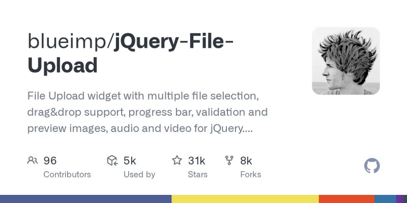 Filter Files Issue 1945 Blueimp Jquery File Upload Github - Landscape Illustrations - Beautiful Desktop Collection