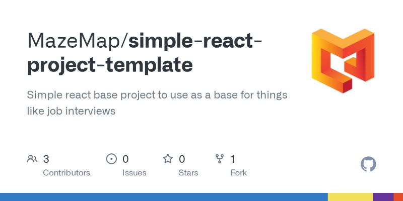 Github Anisul Islam React Project Template - Sunset Photo Collection - Retina Quality