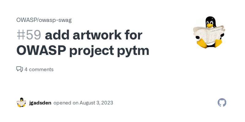 Github Owasp Www Project Security Knowledge Framework Owasp Foundation Web Respository - Best Vintage Patterns in 8K