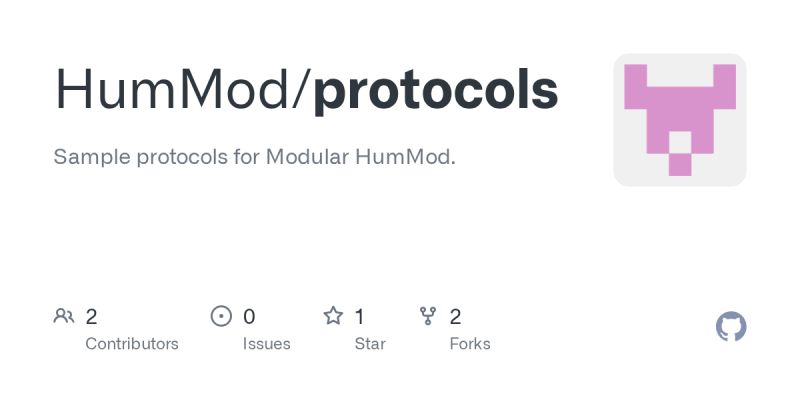 Github Ethmodlab Bimodal Supporting Code For The Paper - Download Artistic Light Picture | High Resolution