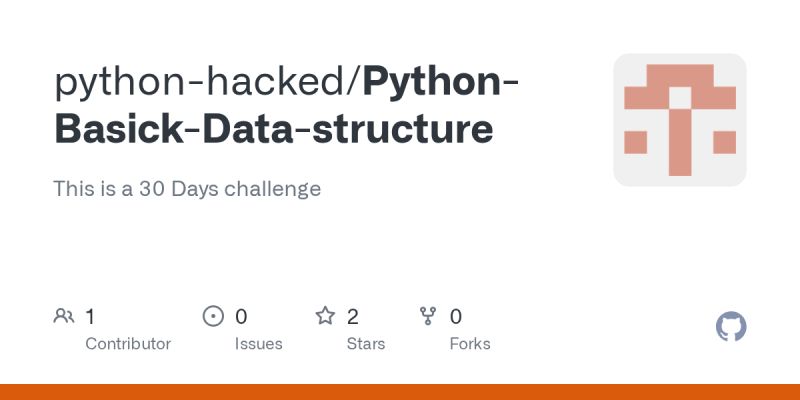 Github Chocoluffy Hackrank Python Solution Using Python To Master Data Structure And Algorithm - Sunset Photos - Amazing Mobile Collection