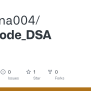 GitHub - Mogana004/Leetcode_DSA