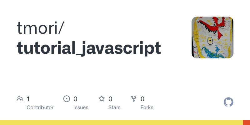 Javascript Tutorial Github Topics Github - Mountain Designs - Professional HD Collection