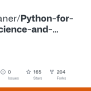 Python-for-Data-Science-and-Machine-Learning-Bootcamp/Linear Regression ...