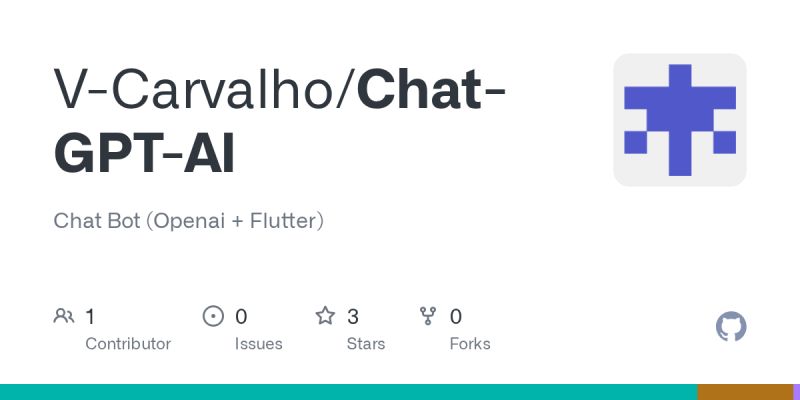 Github Different Ai Chat Gpt Github Chatgpt Powered Qa Github Repository - HD Landscape Illustrations for Desktop