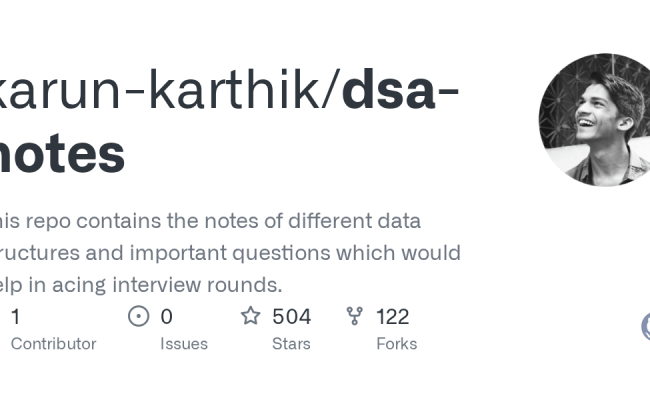 Dsa-notes/9. Dynamic Programming-2.pdf At Main · Karunkarthik-git/dsa ...