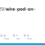 GitHub - Kercre123/wire-pod-on-vector