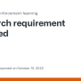 Torch Requirement Outdated · Issue #89 · Udacity/deep-reinforcement ...