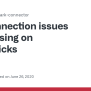 Connection Issues While Using On Databricks · Issue #9 · Microsoft/sql ...