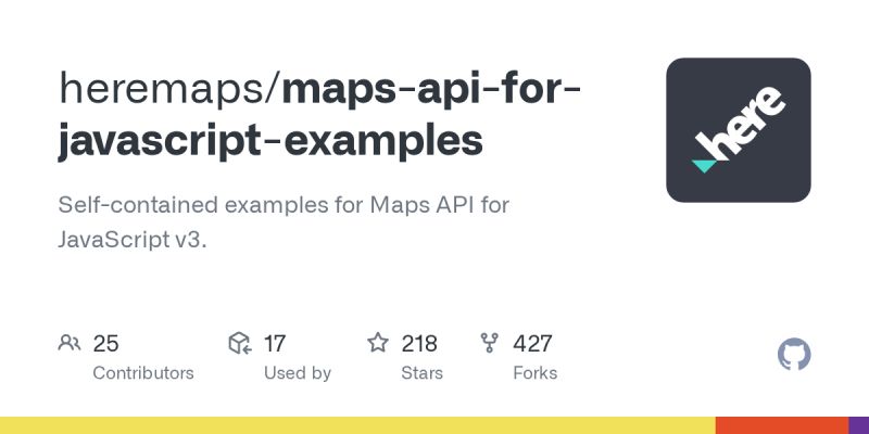 Github Fvarli Javascript Maps And Sets - Incredible High Resolution Geometric Arts | Free Download