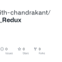 GitHub - Code-with-chandrakant/Tutorial_Redux: Tutorial Redux