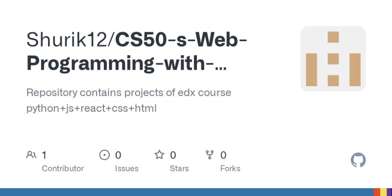 Github Nevdin Try Python Web Programming With Python And Javascript - Premium Light Background Gallery - Retina