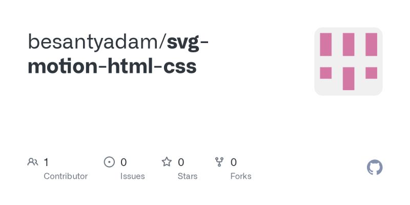 Github Megatirfan Svgpage Html Css Page Using Svg Effect Here The Demo - Best Space Designs in 4K