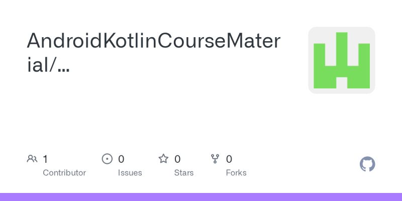 Github Minasamy Arch Components Lifecycle Demo A Demo For Android - Perfect Retina Dark Patterns | Free Download