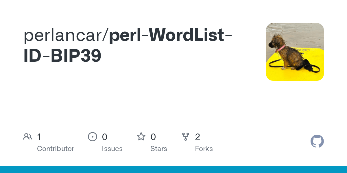 Mewarna Gambar Tulisan Khat Salam Ramadhan : Perl Wordlist Id Bip39 Words Txt At Master Perlancar Perl Wordlist Id Bip39 Github