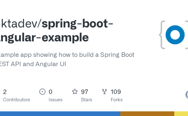 Spring-boot-angular-example/client/src/app/shared/beer/beer.service ...