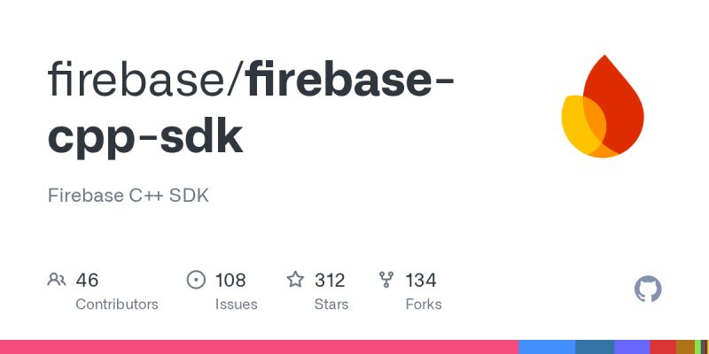 Github Firebase Firebase Cpp Sdk Firebase C Sdk - Ocean Backgrounds - Premium HD Collection