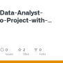 GitHub - Beajea/Data-Analyst-Portfolio-Project-with-Power-Bi-and-SQL