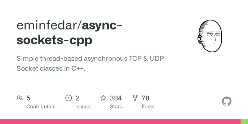 Co Async Co Async Net Http Protocol Cpp At Master Archibate Co Async - Creative Mobile Space Images | Free Download