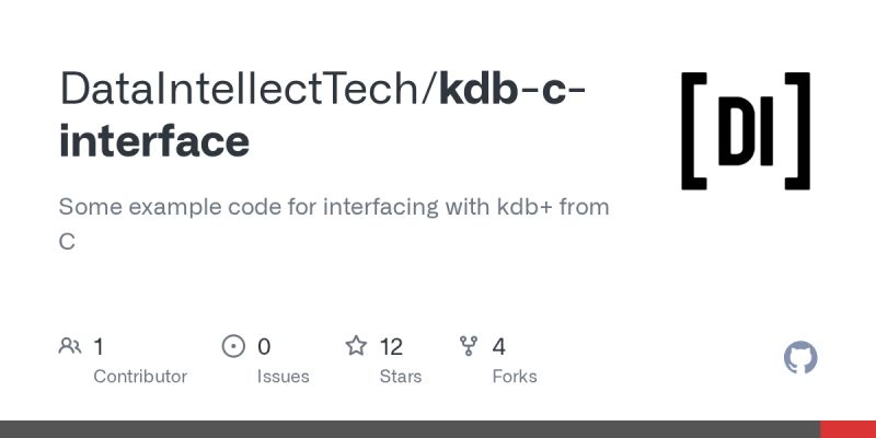 Kdbvier Vier Github - Ultra HD Vintage Wallpapers for Desktop