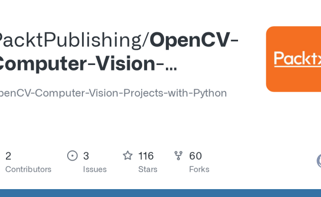 OpenCV-Computer-Vision-Projects-with-Python/Module 3/03_code/chapter3 ...