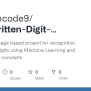 GitHub - Abinashcode9/Handwritten-Digit-Recognition-using-Deep-Learning ...