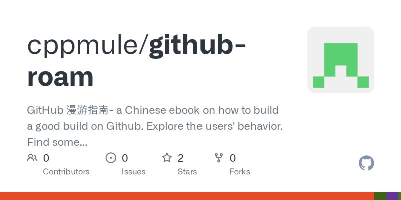 Github Yaotj Github Roam Github - Vintage Patterns - Professional Desktop Collection