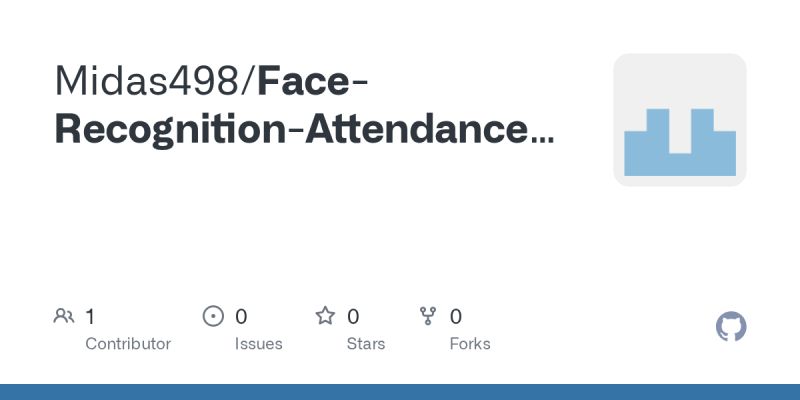 Build Face Recognition Attendance System Using Python Pdf Computing - Ultra HD Ultra HD Gradient Designs | Free Download