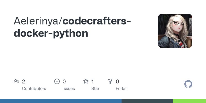 Github Ckshetty4 Codecrafters Interpreter Python - Sunset Pattern Collection - Desktop Quality