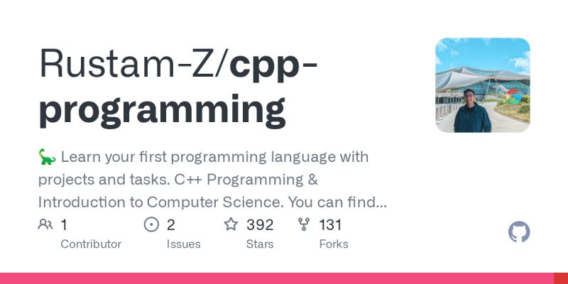 Github Mmtalal Cpp Programming Assignment 1 Solutions This - Download Artistic Minimal Texture | Mobile